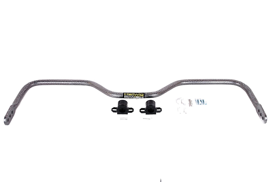 Hellwig 7738 Rear Sway Bar for Dodge 2500