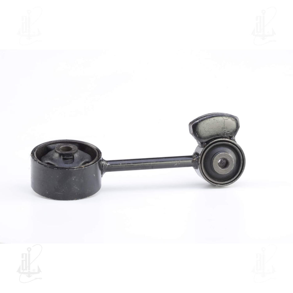Anchor 9388 Torque Strut Mount