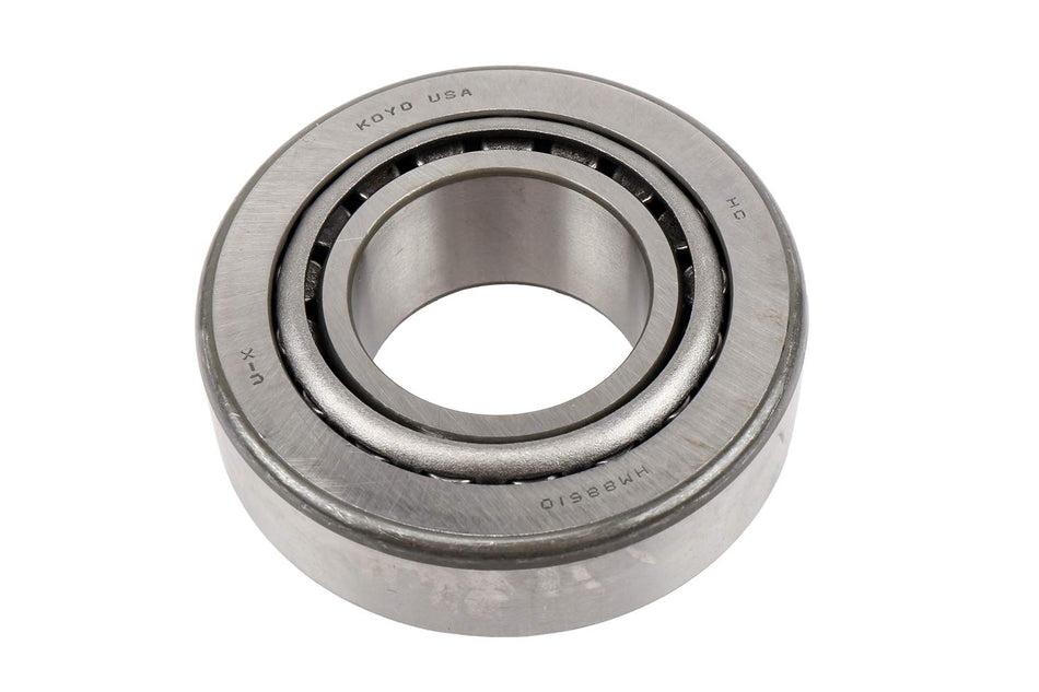 GM Genuine Parts S1416 Differential Drive Pinion Gear Outer Bearing