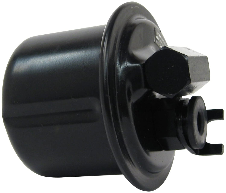 ACDelco Gold GF697 Fuel Filter