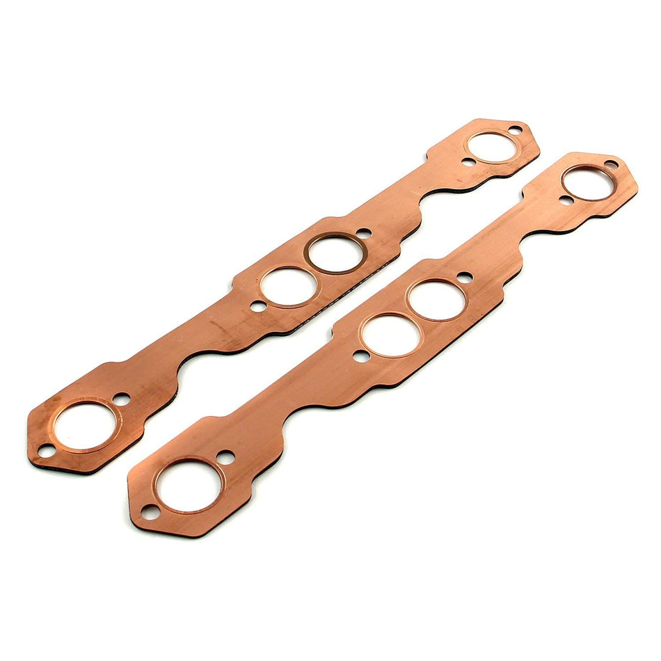 PCE PCE355.1004 - Exhaust Gasket Set