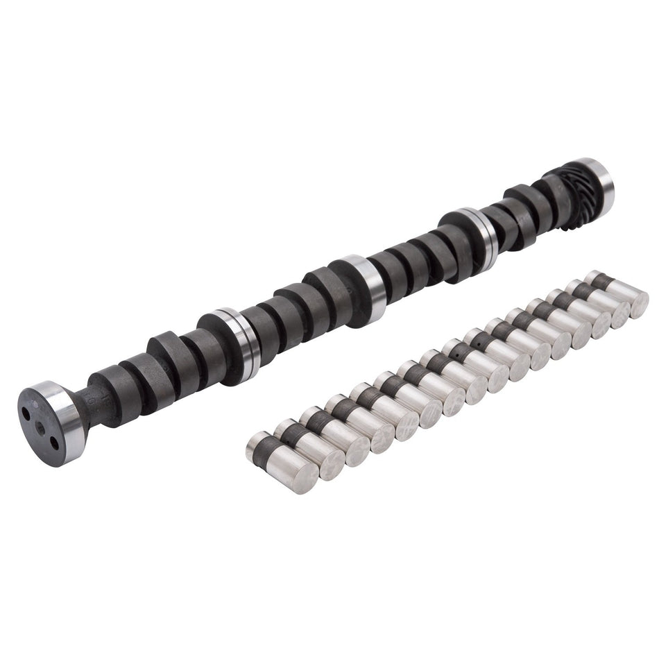 Edelbrock 2106 Performer-Plus Camshaft and Lifter Kit