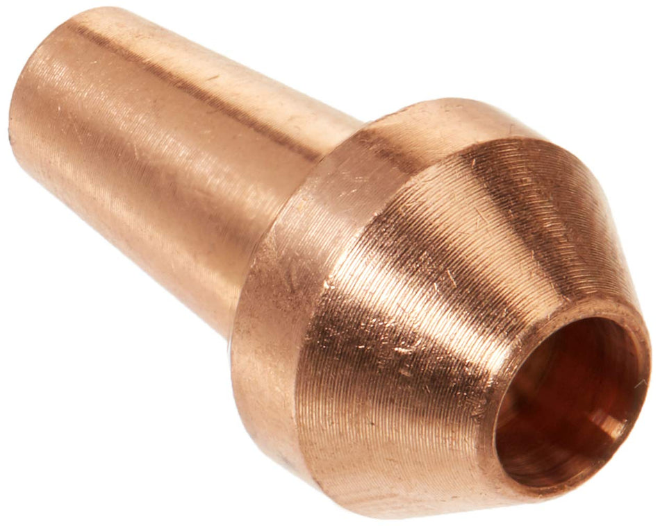 H And S Auto Shot HSA1005 Body Side Molding Rivet Welding Tip