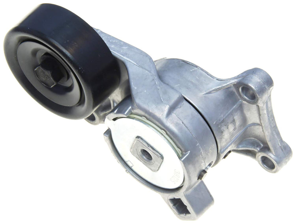 ACDelco Gold 38125 Drive Belt Tensioner Assembly with Pulley