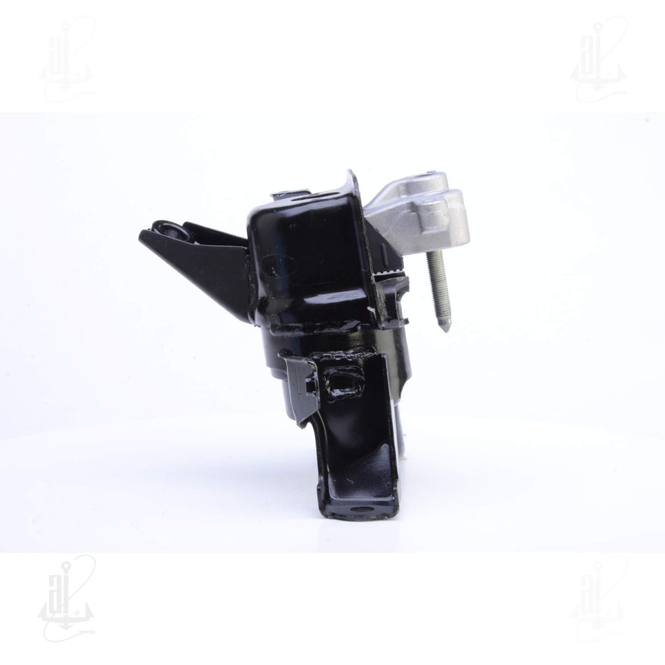 Anchor 9675 Engine Mount