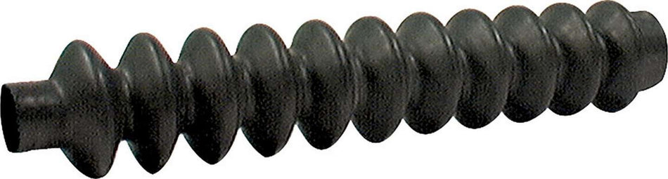 Allstar Steering Shaft Boot