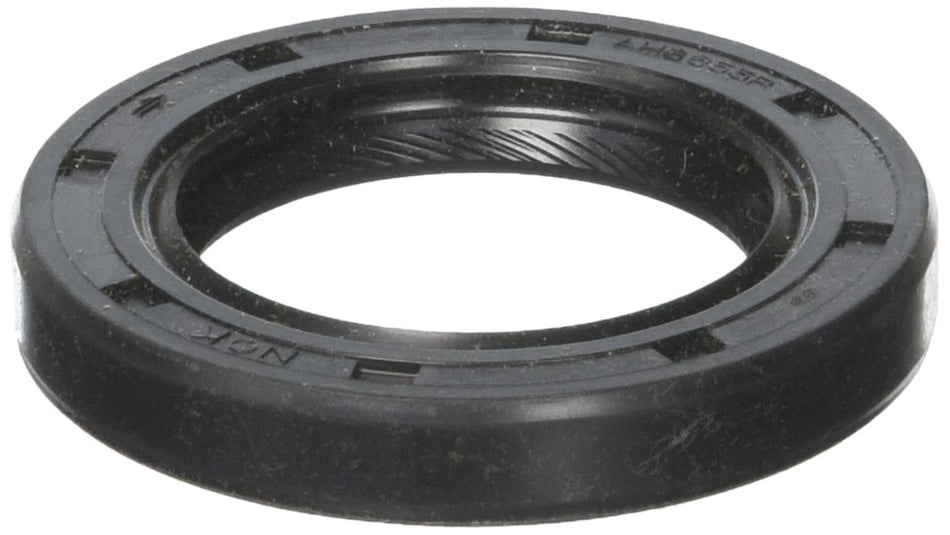 Timken 1038 Seal