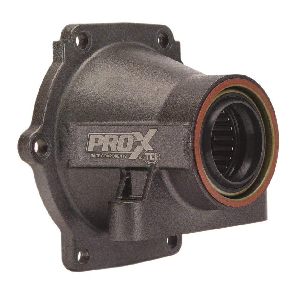 TCI Automotive 226405 TH400 TCI CAST AL TAILHOUSING