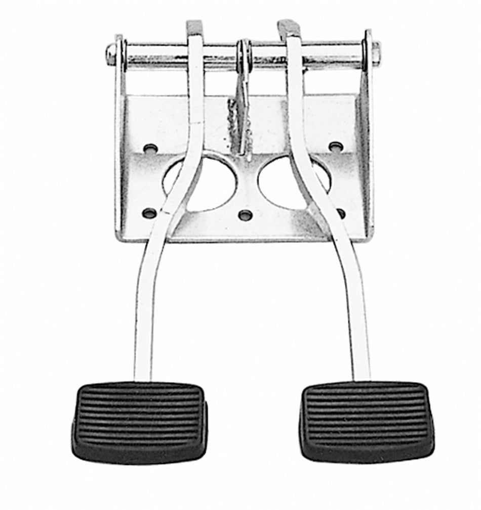 Trans-Dapt 4149 Swing Pedal