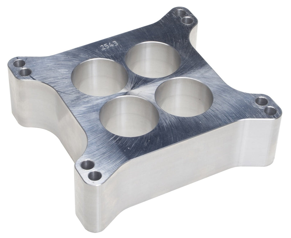 Trans-Dapt 2543 Carburetor Spacer