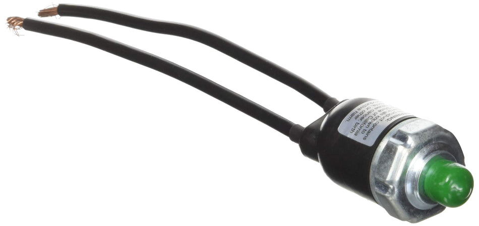 Viair 90219 Pressure Switch