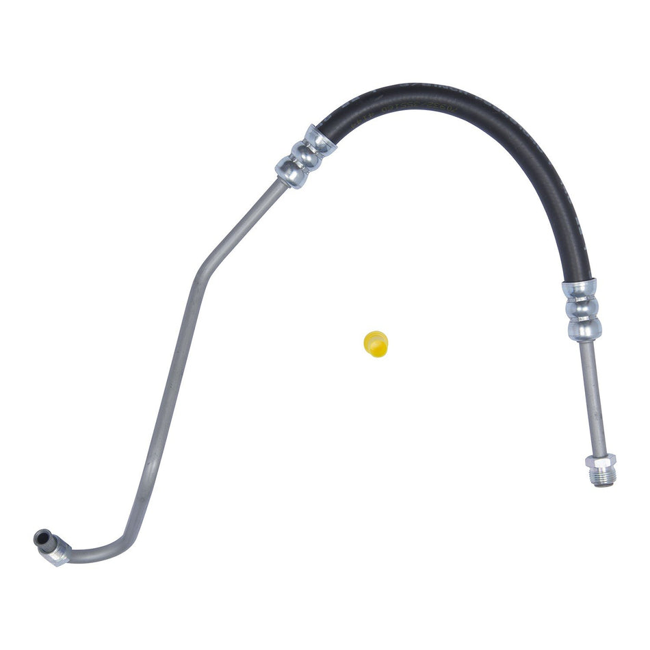 Edelmann 70932 Power Steering Pressure Hose