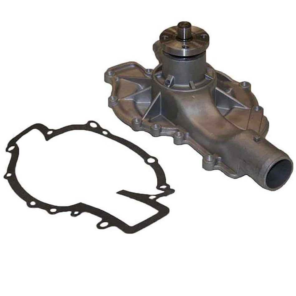 GMB 130-9590 OE Replacement Water Pump with Gasket
