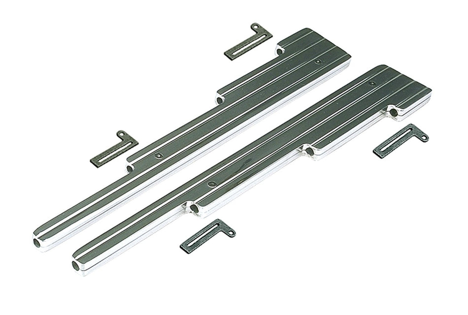 Trans-Dapt 6067 Wire Loom Set