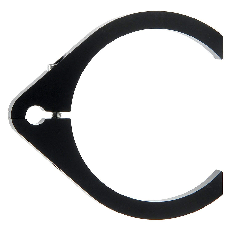 Allstar Performance ALL10470 Roll Bar Accessory Clamp Half Clamp