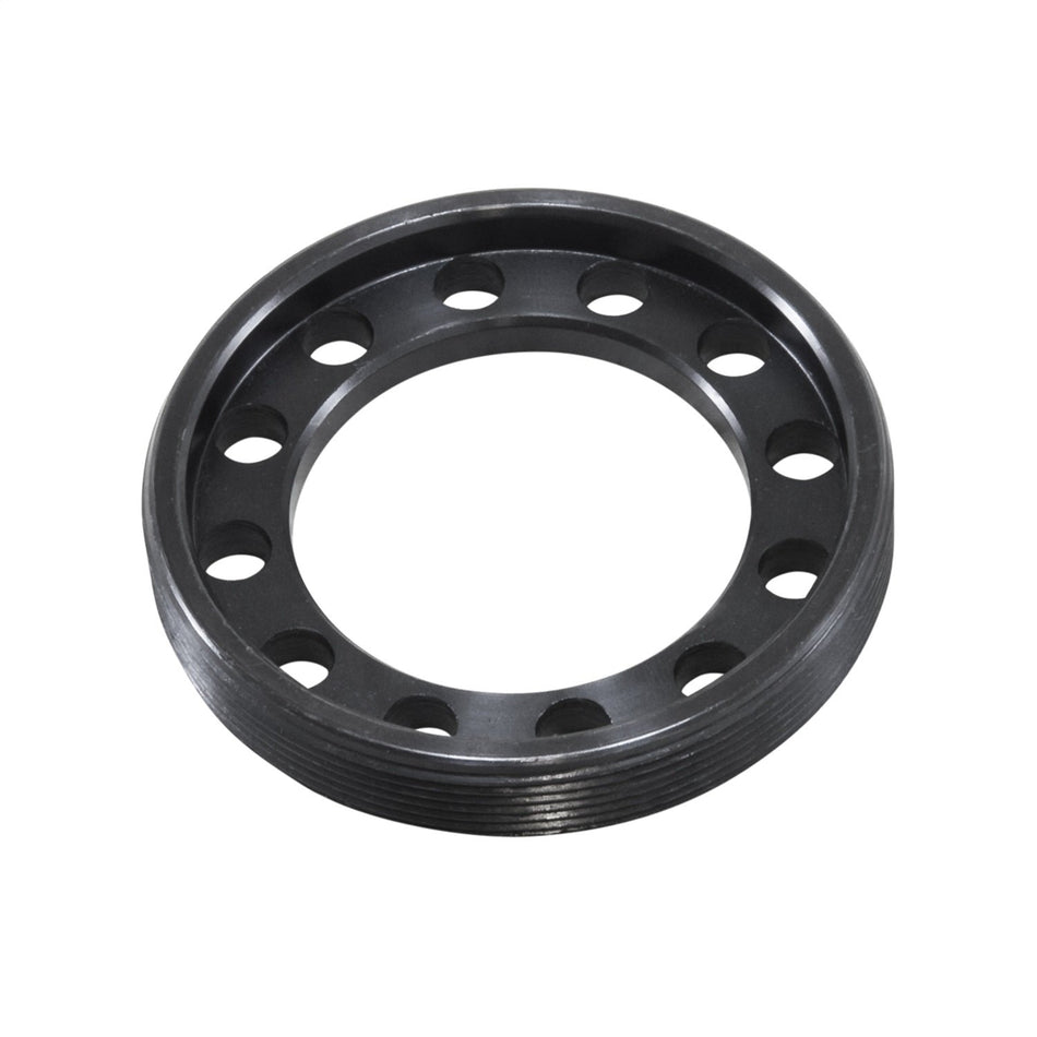 Yukon Gear YP DOF9-01) 3.062 Side Adjuster for Ford 9 Differential