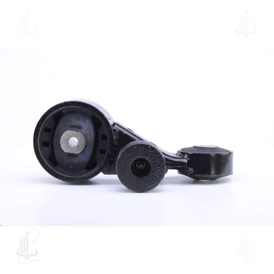 Anchor 9546 Torque Strut Mount