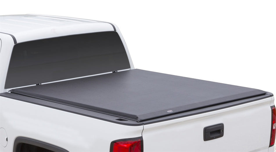Access 32189 Lite Rider Roll-Up Tonneau Cover