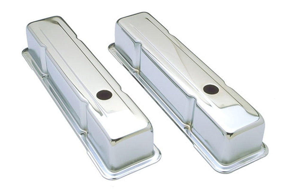 Trans-Dapt 4962 Valve Covers
