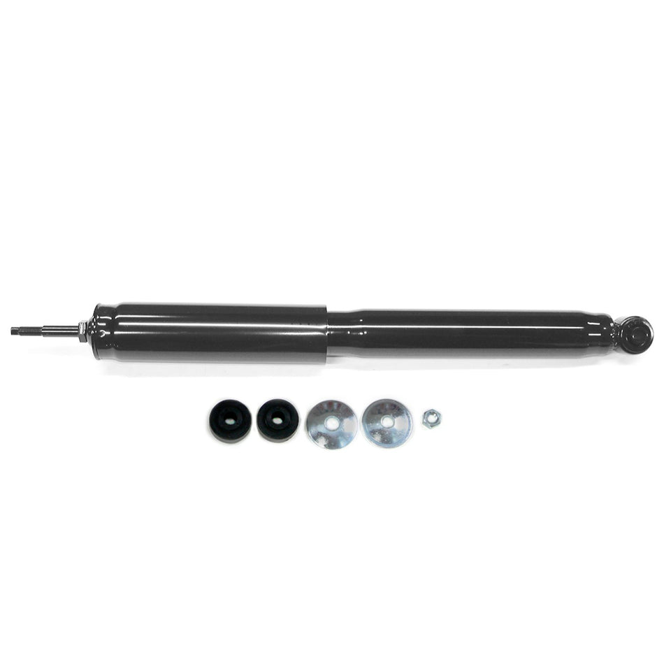 Gabriel 61595 Shock Absorber