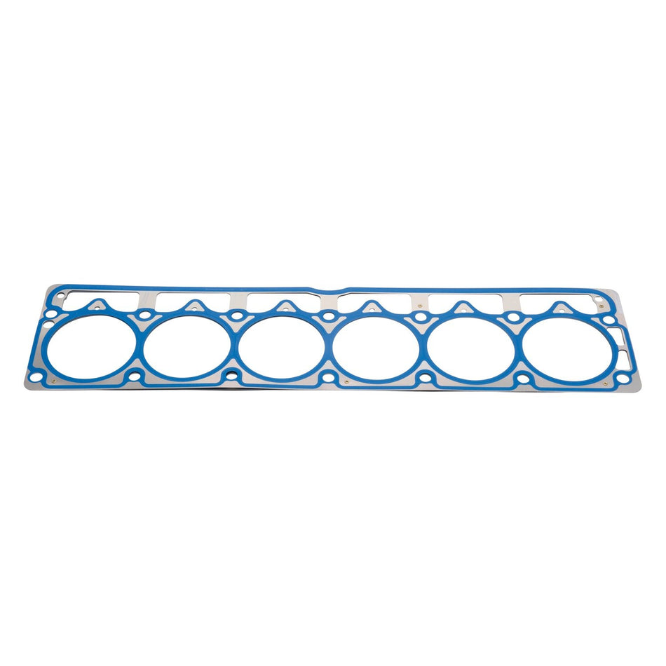 Edelbrock 7348 Cylinder Head Gasket