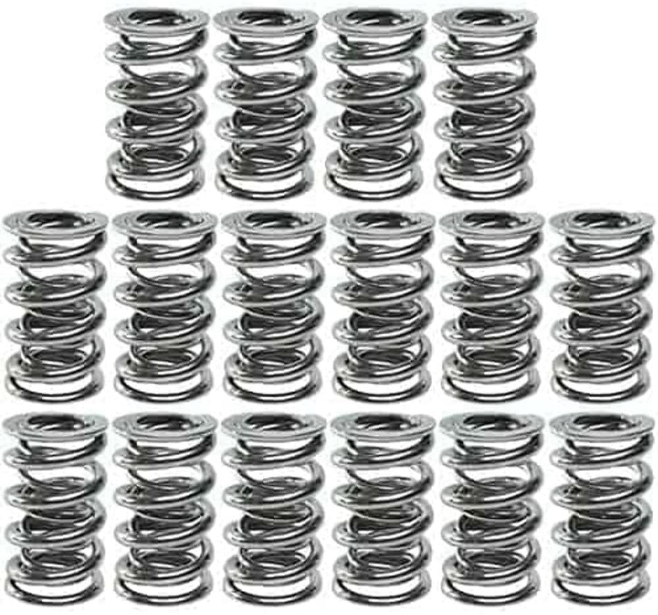 Manley Performance 221421-16 SPRING-LS-1 .800 LIFT