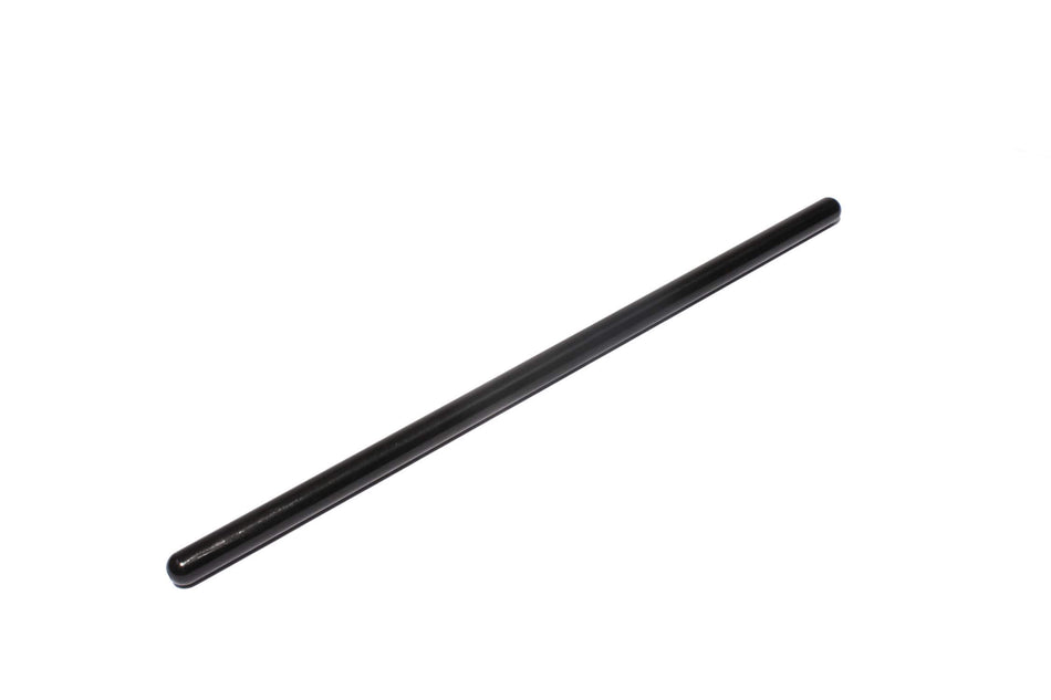 COMP Cams 7749-1 Hi-Tech 8.175 Long, 080 Wall, 5/16 Diameter Pushrod
