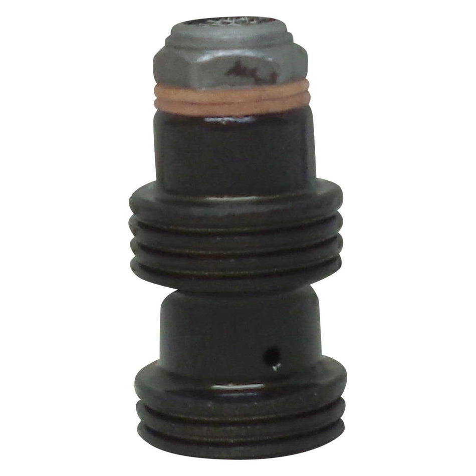 Lares 282 - Aftermarket Power Steering Pump