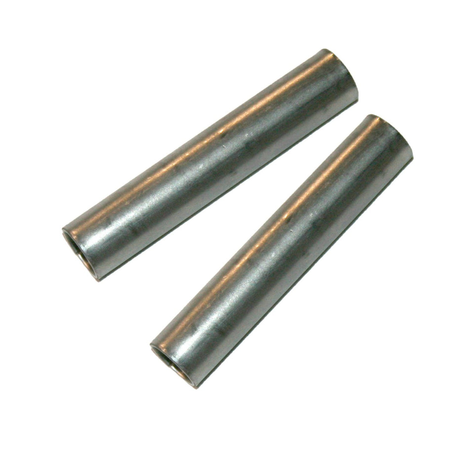 Superlift | 5331 | Front Leaf Spring Bushings | Fits 1976-1983 Jeep CJ5, 1976-1986 Jeep CJ7, 1981-1985 Jeep ScRAMbler