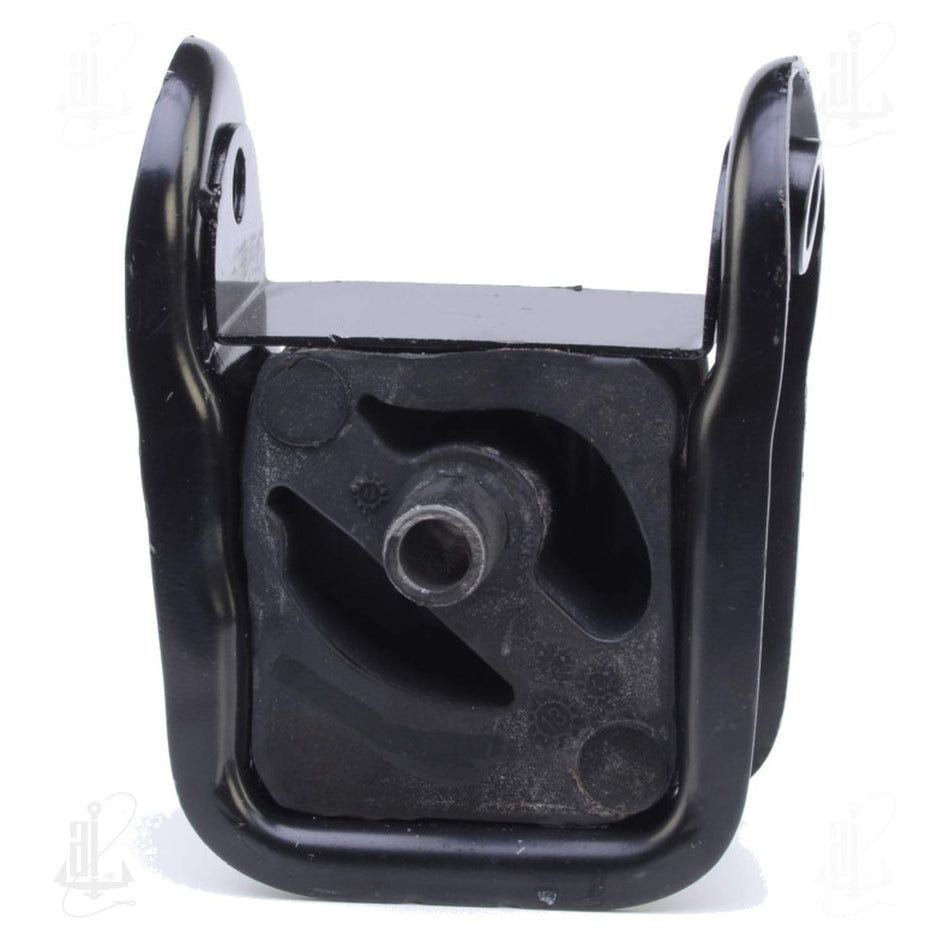 Anchor 3126 Transmission Mount