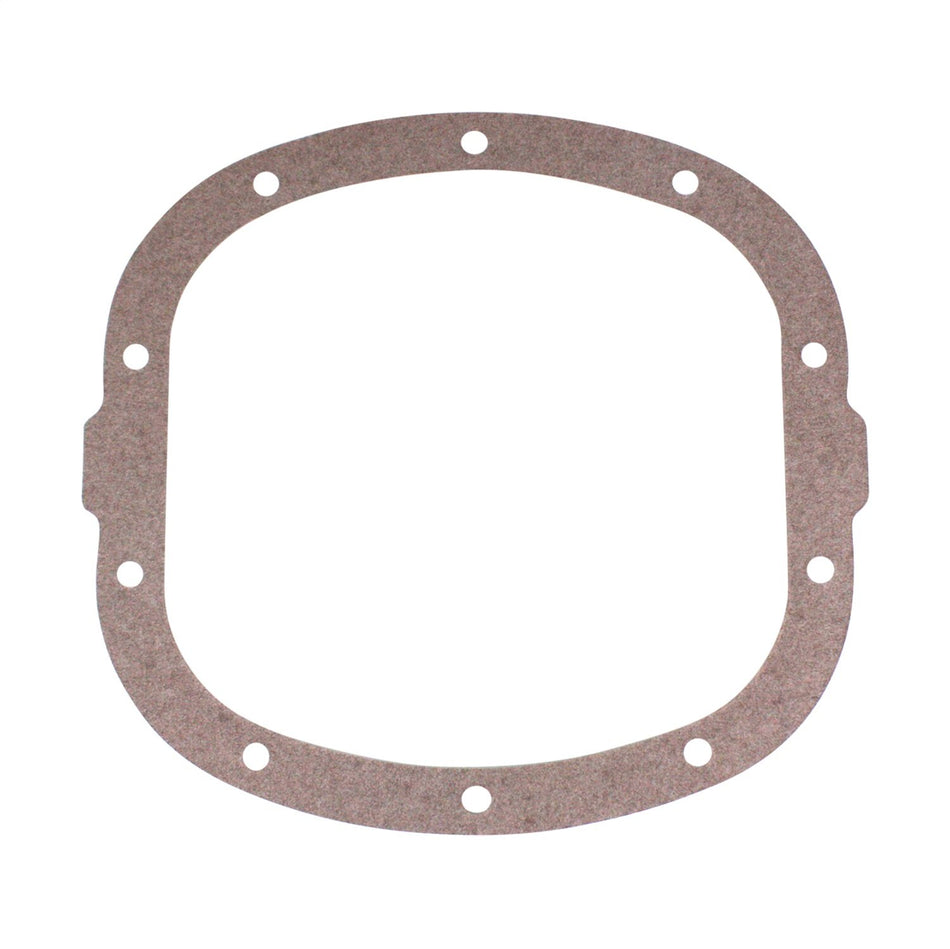 Yukon Gear & Axle (YCGGM7.5) Cover Gasket for GM 7.5 Differential