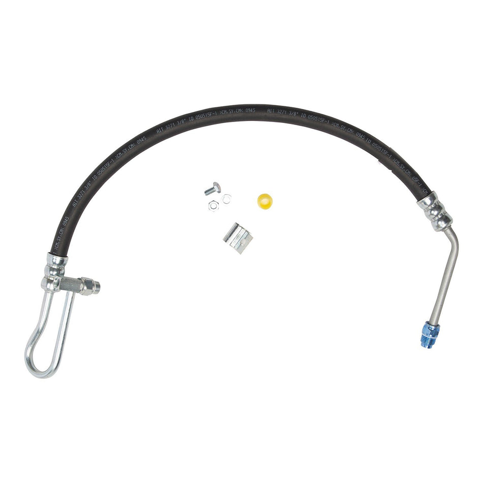 Plews and Edelmann 71828 Power Steering Pressure Hose