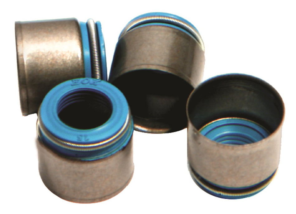 Howards Valve Seal, 8mm x .531 93385