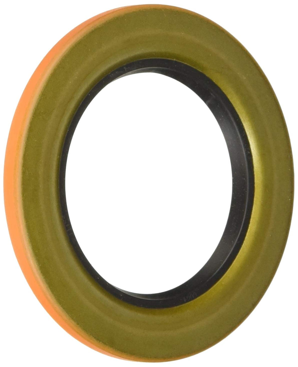 Timken 6064 Seal