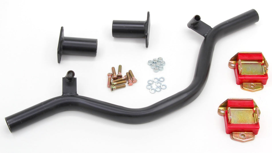 Trans-Dapt 4850 Crossmember Mount Kit