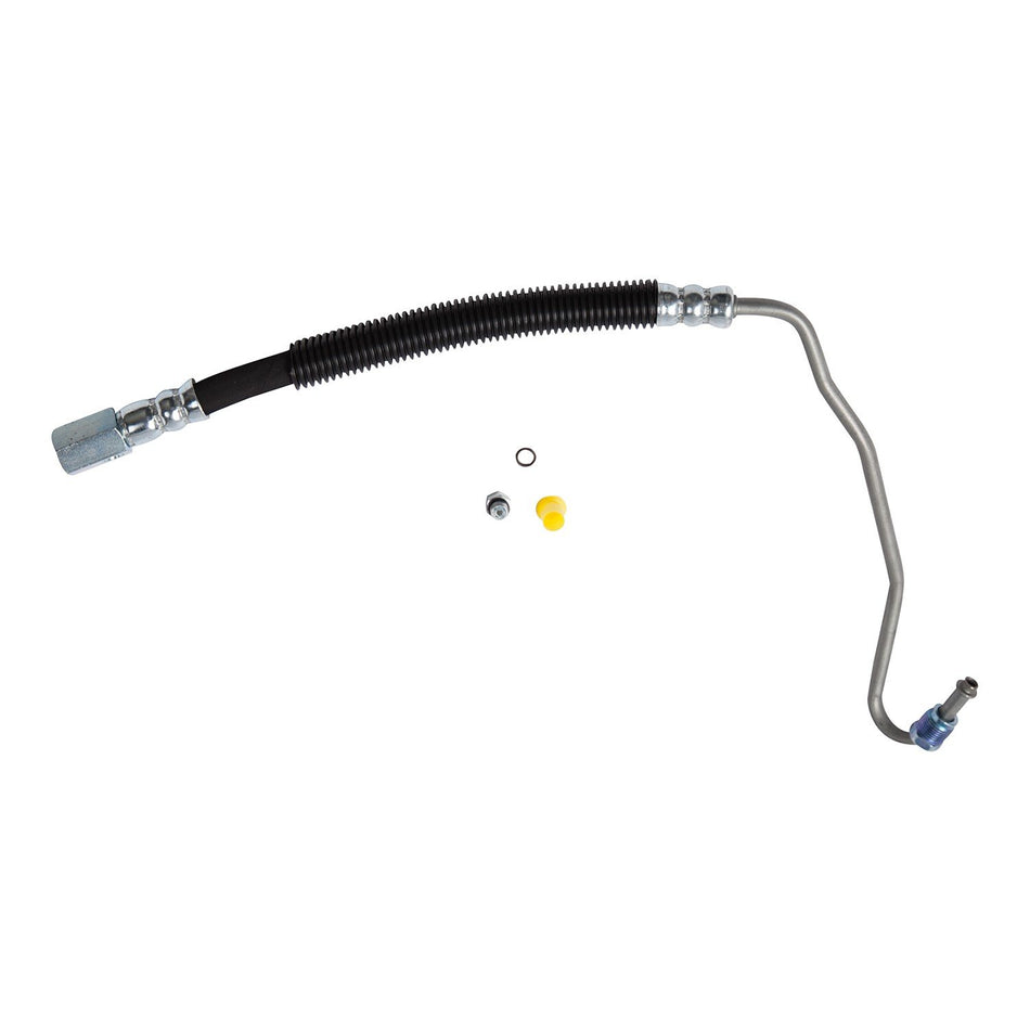Plews & Edelmann P/S Hose - 71780