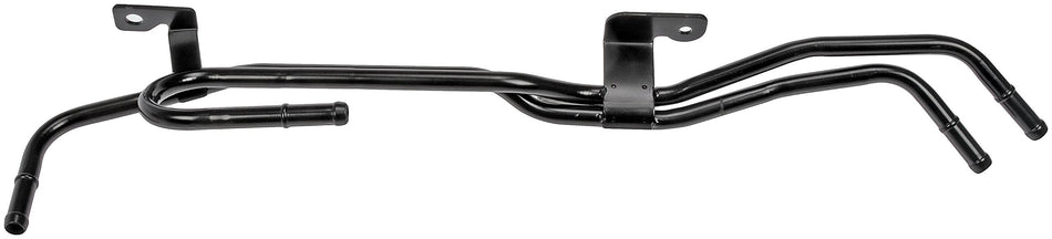 Dorman 624-342 Automatic Transmission Oil Cooler Hose Assembly Compatible with Select Lexus Models