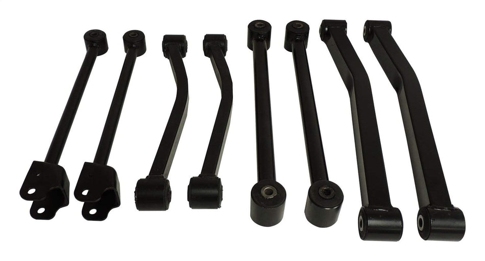 Crown Control Arm Kit
