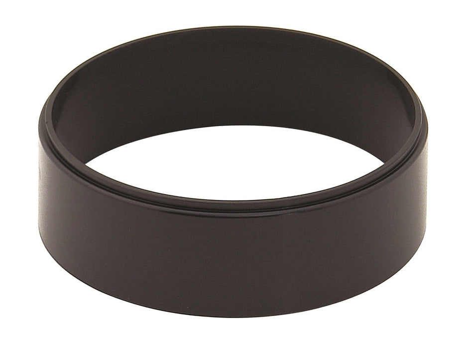 Mr. Gasket 9342 Air Cleaner Riser
