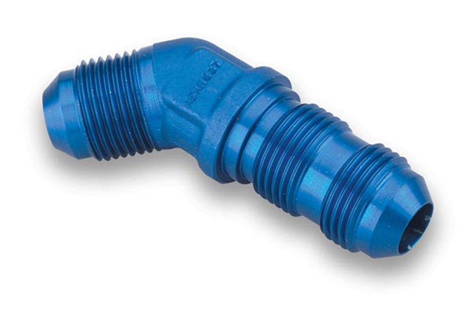 Earls 983704ERLP Aluminum Adapter