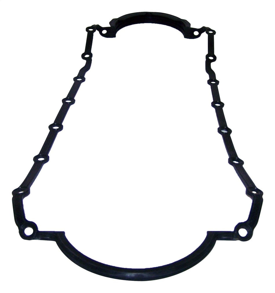 Crown Automotive 53008610 Engine Oil Pan Gasket