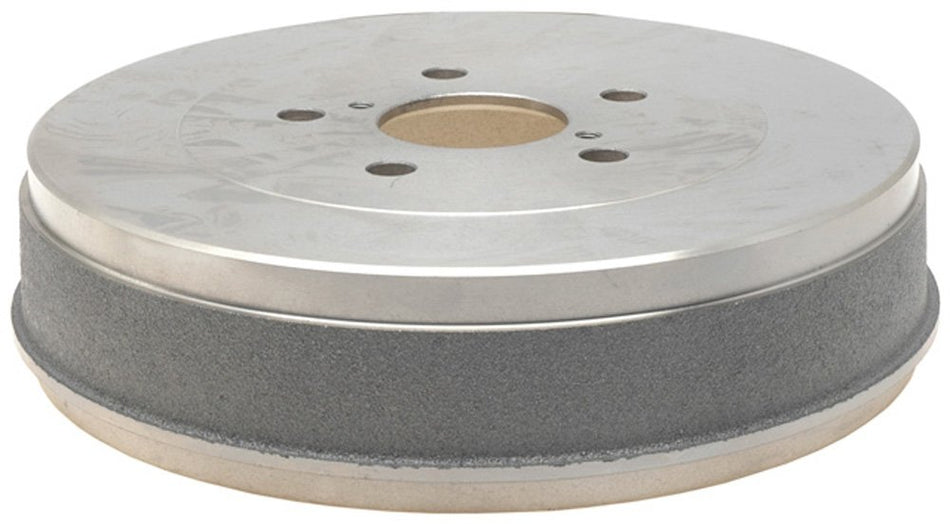 Raybestos 9753R Professional Grade Brake Drum