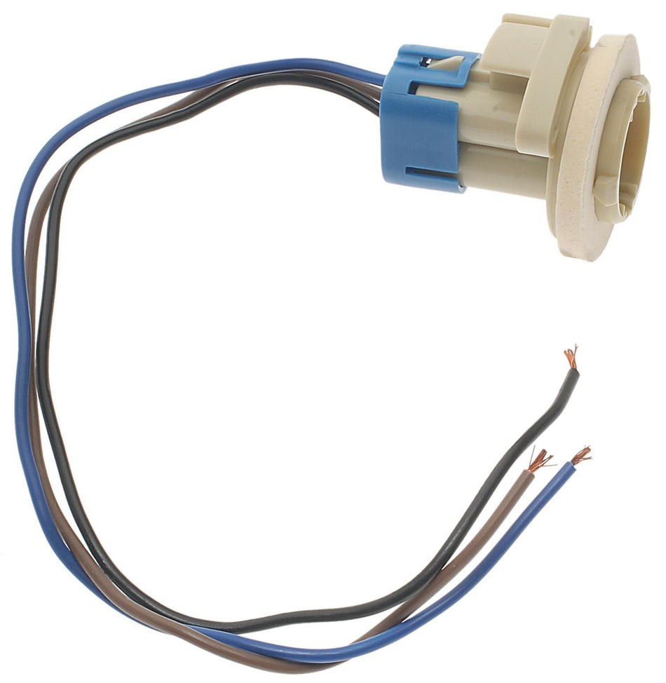 ACDelco Professional LS262 Multi Purpose Light Socket