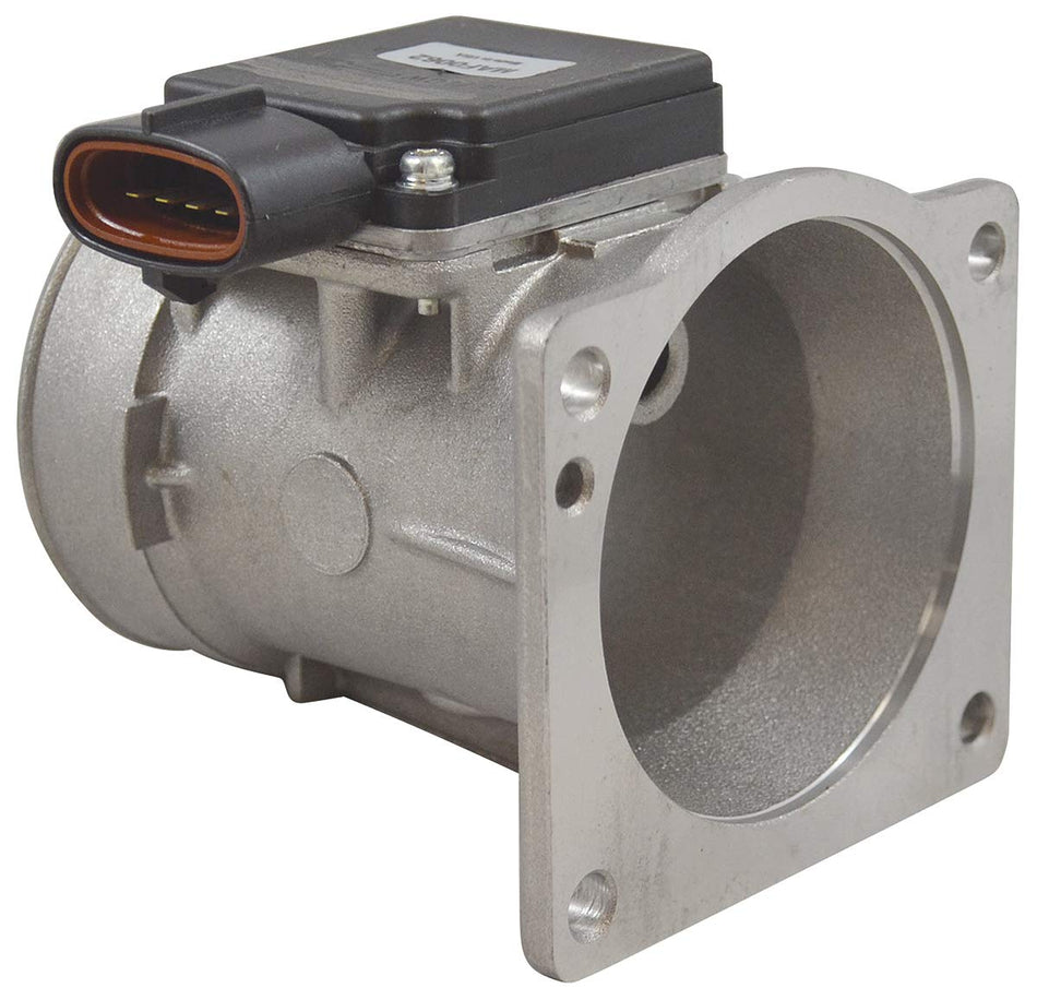 Hitachi MAF0062 Mass Air Flow Sensor