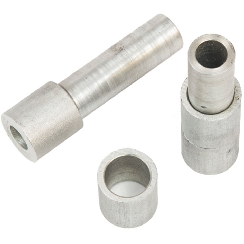 Aldan ALD-3 Shock Bushing Kit