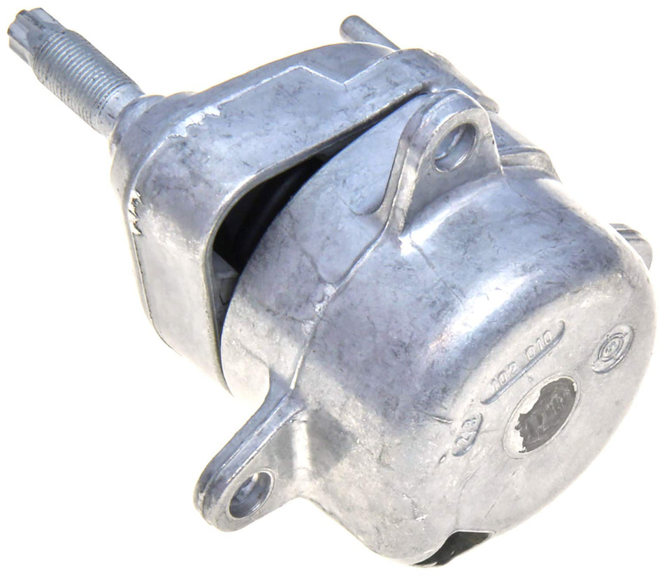 ACDelco Gold 39050 Drive Belt Tensioner Assembly