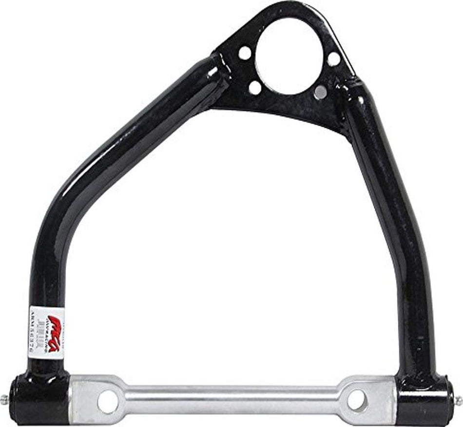 Allstar Performance ALL57833 IMCA Legal Upper Control Arm
