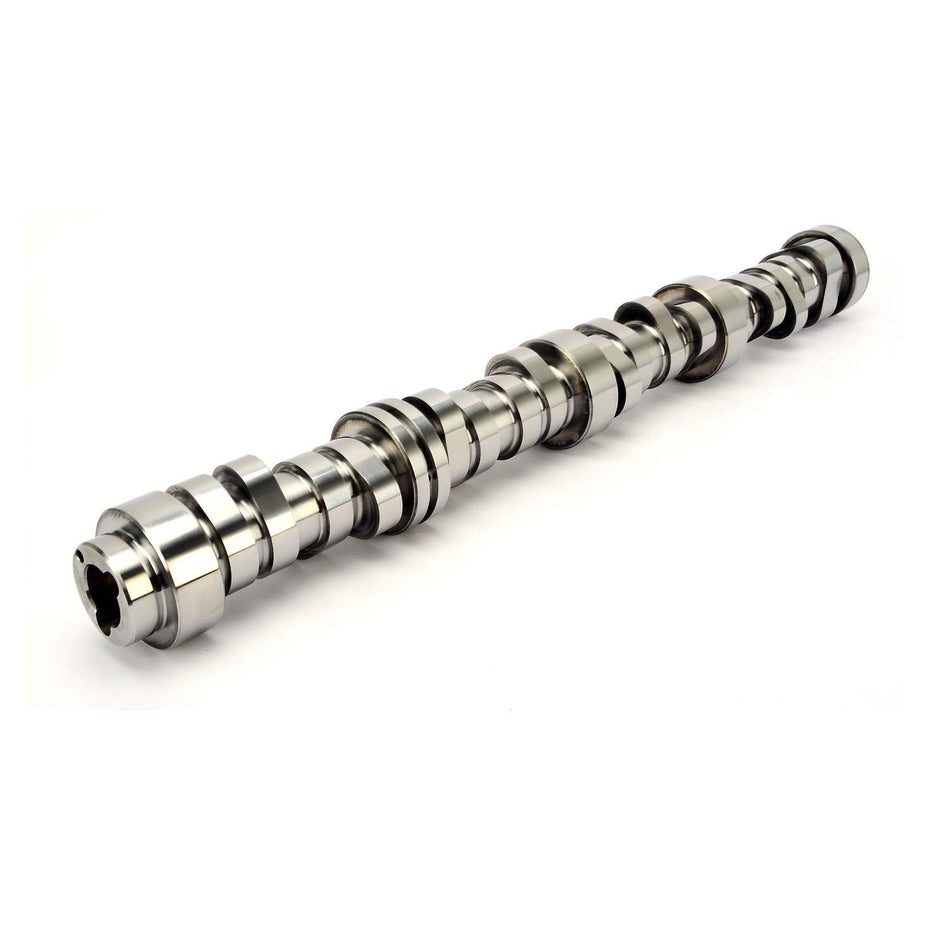 COMP Cams 624-512-13 XFI AFM 216/228 D, 214/226 N Hydraulic Roller Cam for GM LT1 GEN V