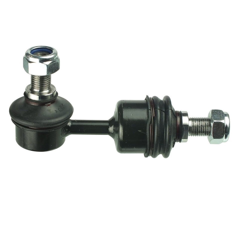 Delphi TC2704 Suspension Stabilizer Bar Link Kit