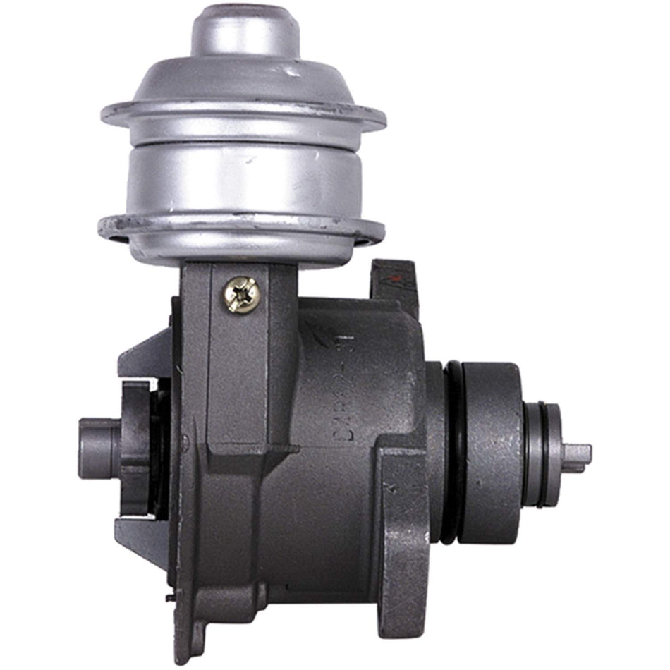 Cardone 31-814 Remanufactured HEI Electronic Distributor and Module
